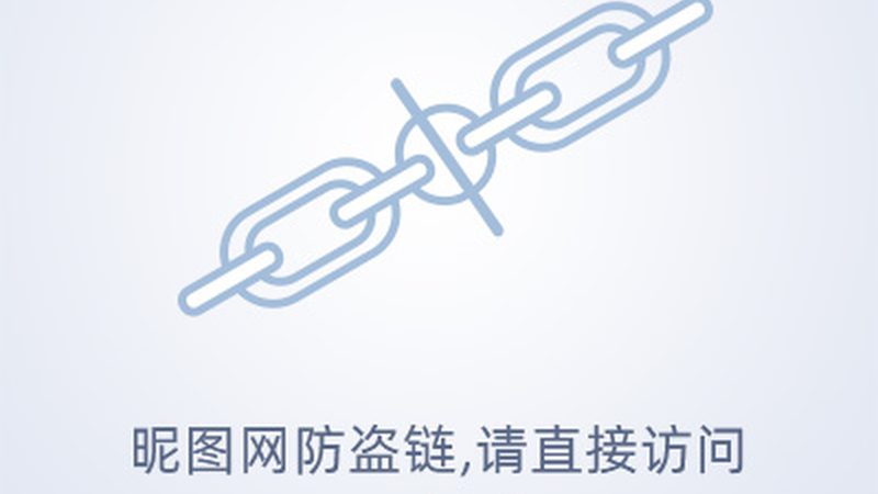 数据服务制作方法：揭秘高效数据服务构建之道