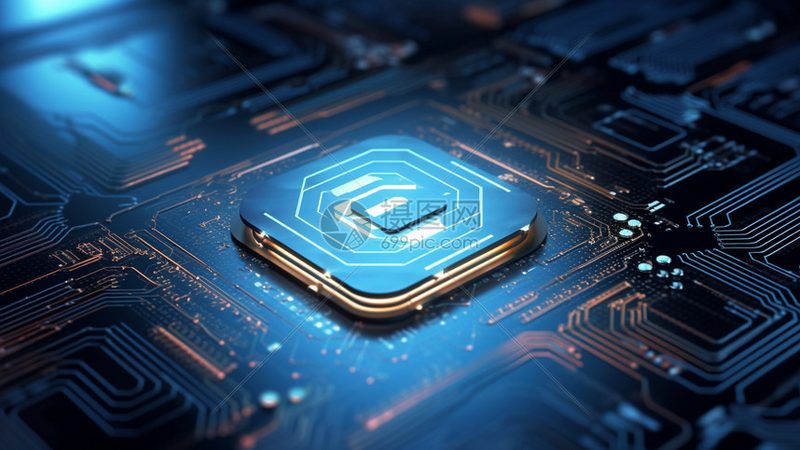 Linux运维服务定制方案的要点解析**