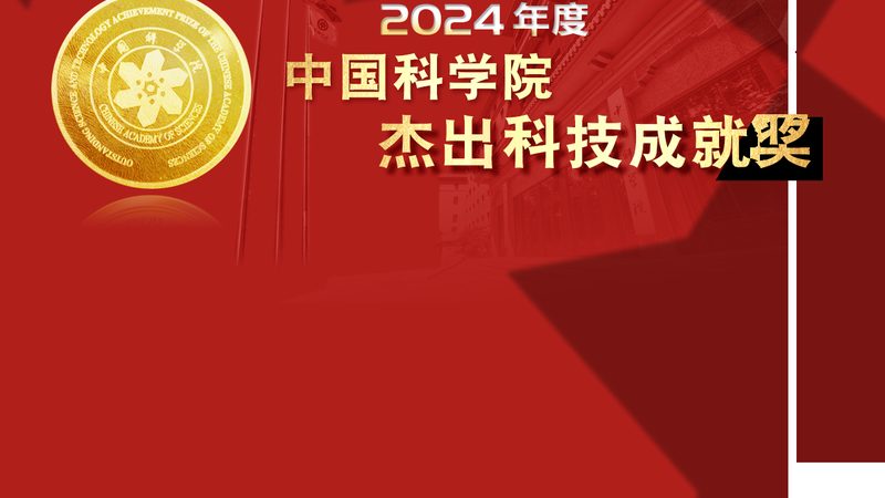 ELT工具高效使用指南：步骤解析与关键要点