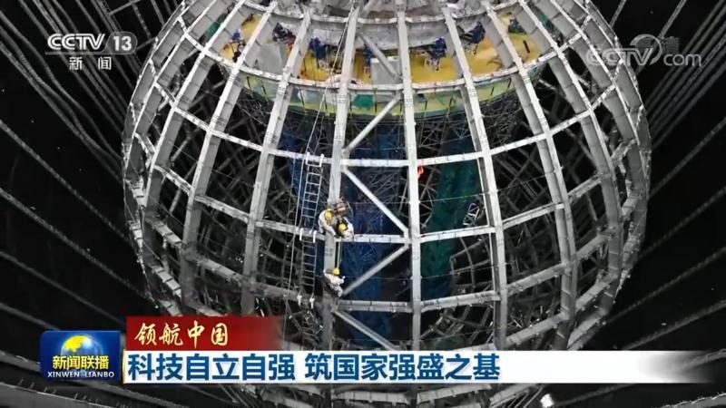 企业互联网安全，从标准定制服务开始