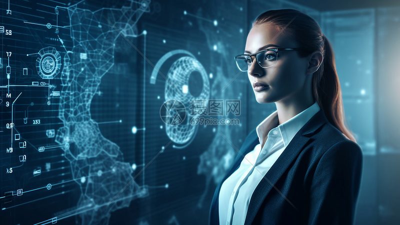 企业移动办公，如何构建高效安全的新生态？**