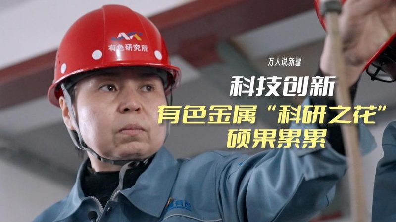 云原生架构核心组件：揭秘其价值与价格背后的逻辑
