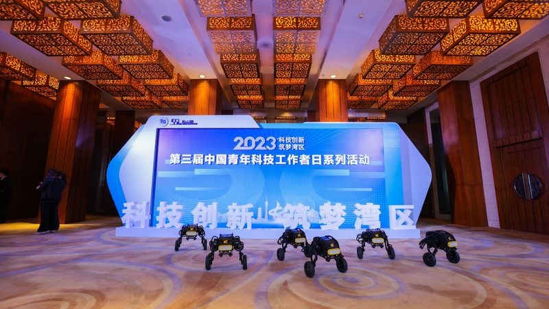 微服务性能优化：常见问题与解决方案