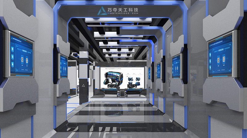 数据安全风险评估：企业如何构建坚实防线