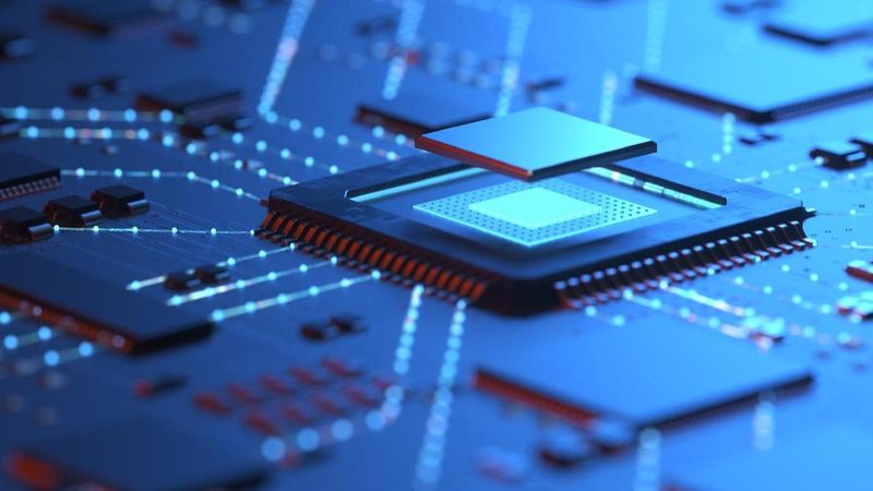 Neural Tensor Networks：揭秘知识表示的革新力量